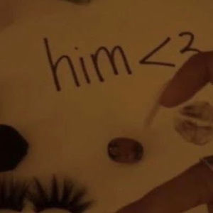 Meet your Posher, Nobodyatall